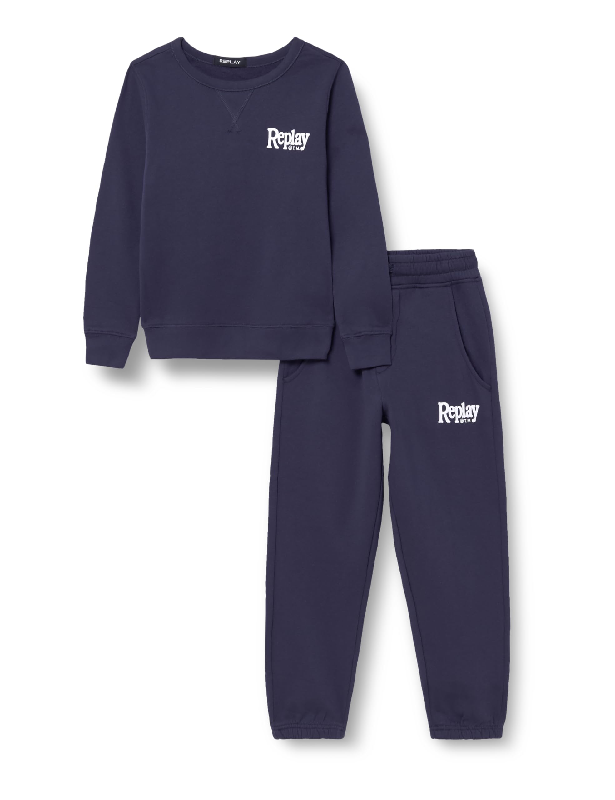 Replay Kleidung und Schuhe