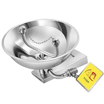 ゆいとまん　日本正規品！未開栓！アネホ 1800 750ml 2本セット ゆいとまん 未開栓！アネホ テキーラ 1800 750ml 2本セット ゆい