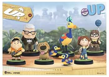 Disney - ★極楽　4点おまとめ★ TEN-DC55-157 ディズニー プリンセスごっこしましょ