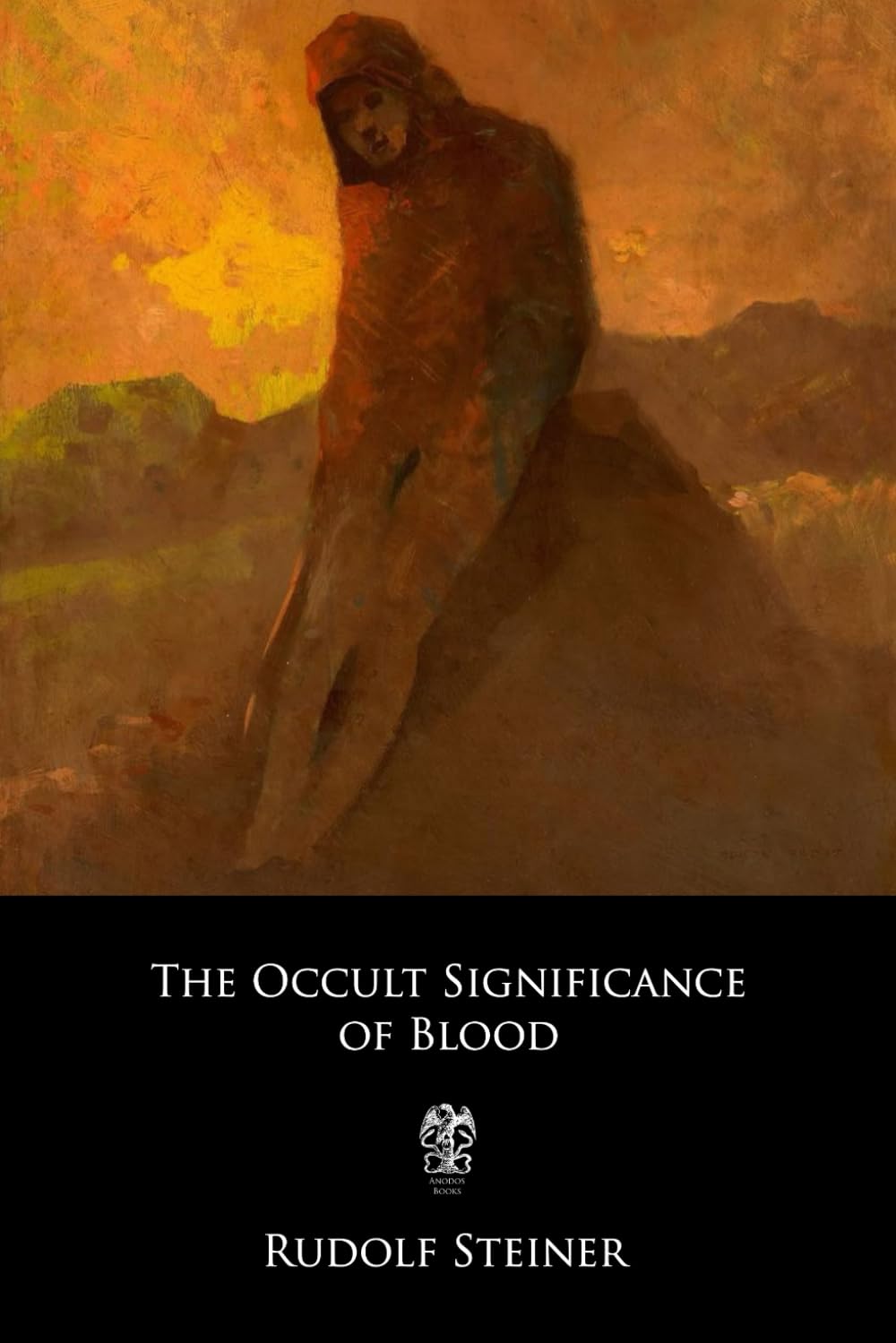 洋書 Rudolf Steiner Occult Signs and Symbols Occult Signs & Symbols: Steiner, Rudolf: 9780880102582