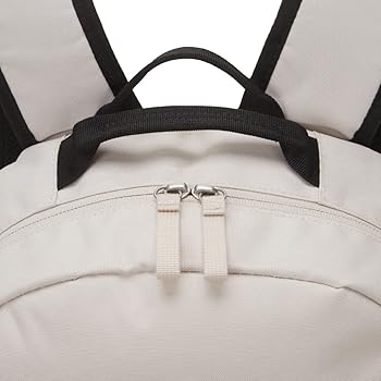 Amazon.co.jp: [ザ・ノース・フェイス] ジュニア ライト