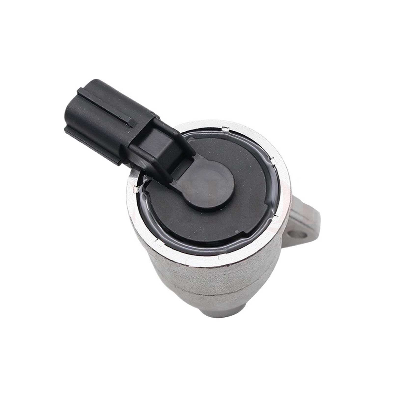 JGNAYRKJQI ZM01-20-660 Idle Air Control Valve ZM01-20-660