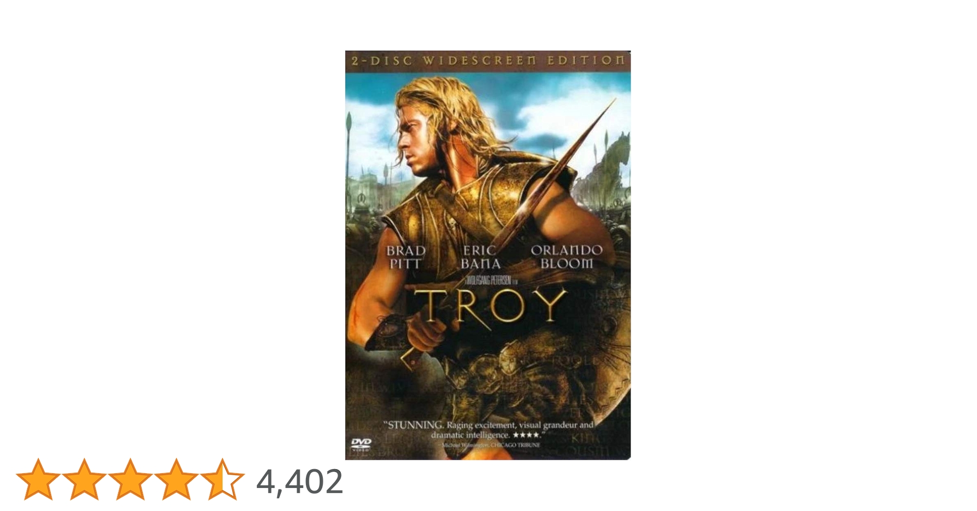 その他 True Story of Troy [DVD] Amazon.co.jp: Troy: The True Story [DVD] : DVD