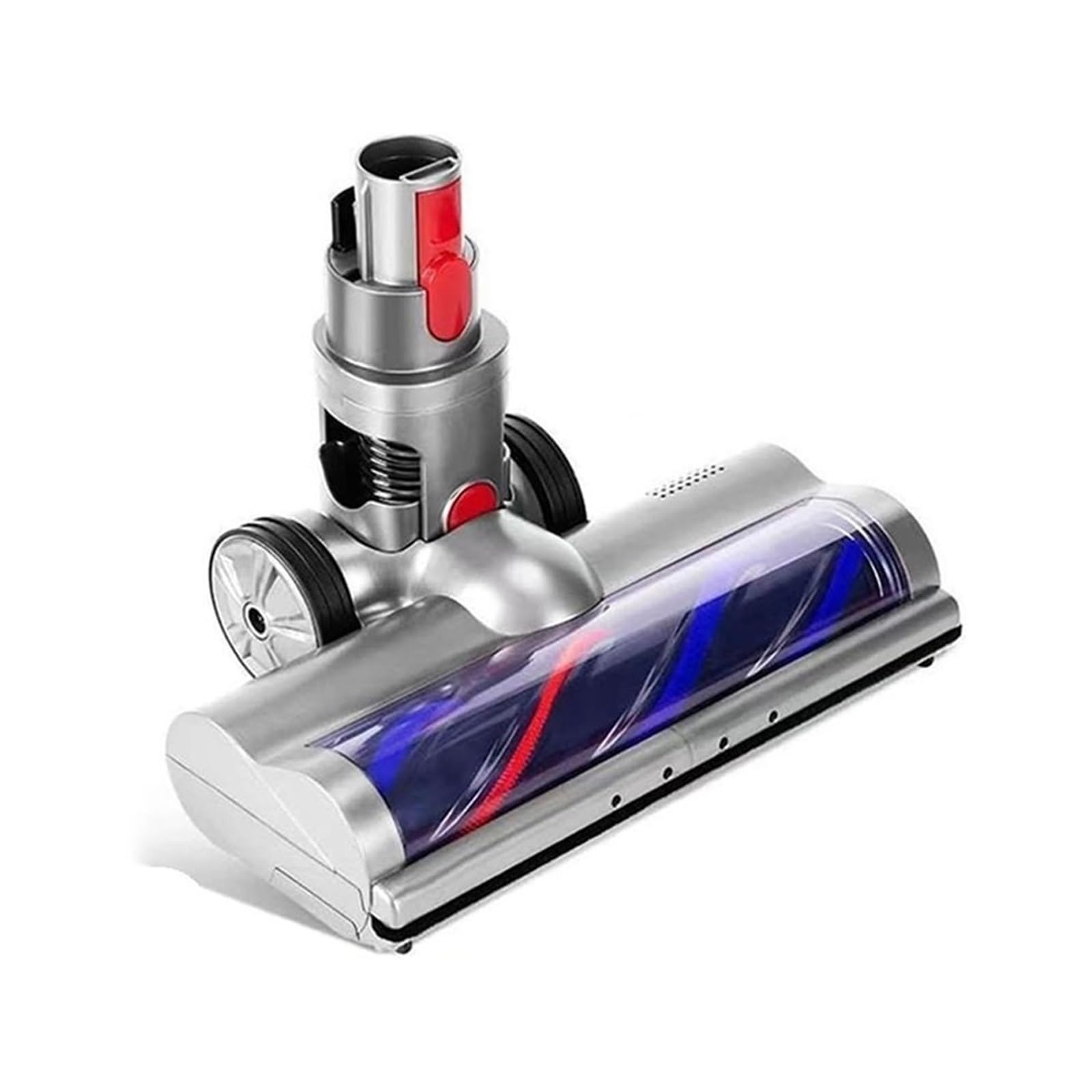 PPVWEY Hardwood Floor Cordless Stick Vacuum Cleaners