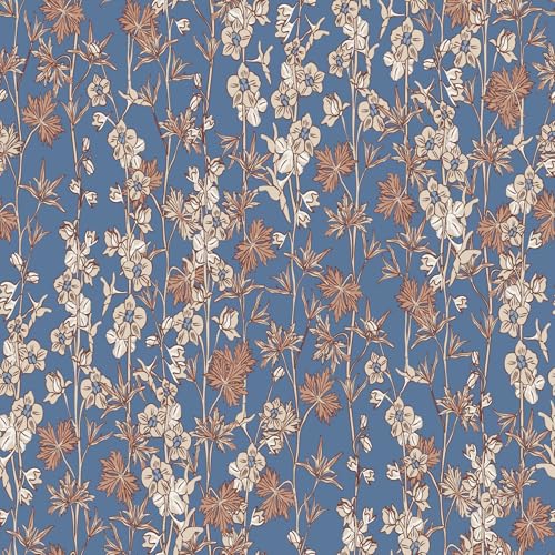 Vera Bradley Women's Baird Hipster, Polyester Twill4