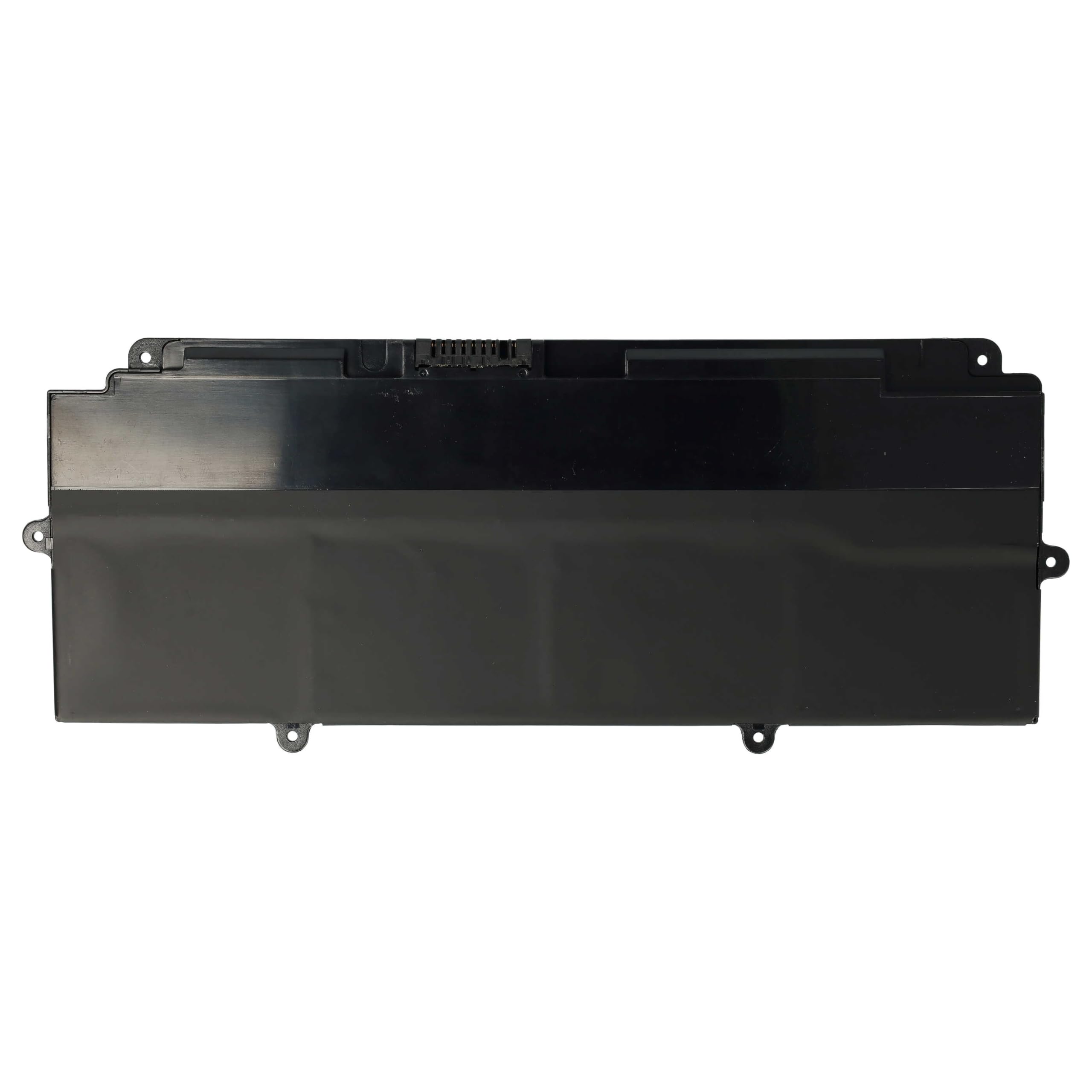 vhbw Bateria kompatybilna z Fujitsu LifeBook U939 (VFY U9390MP590DE), U939 (VFY U9390MP59RDE) Notebook (3490mAh, 14,4V, litowo-jonowa)