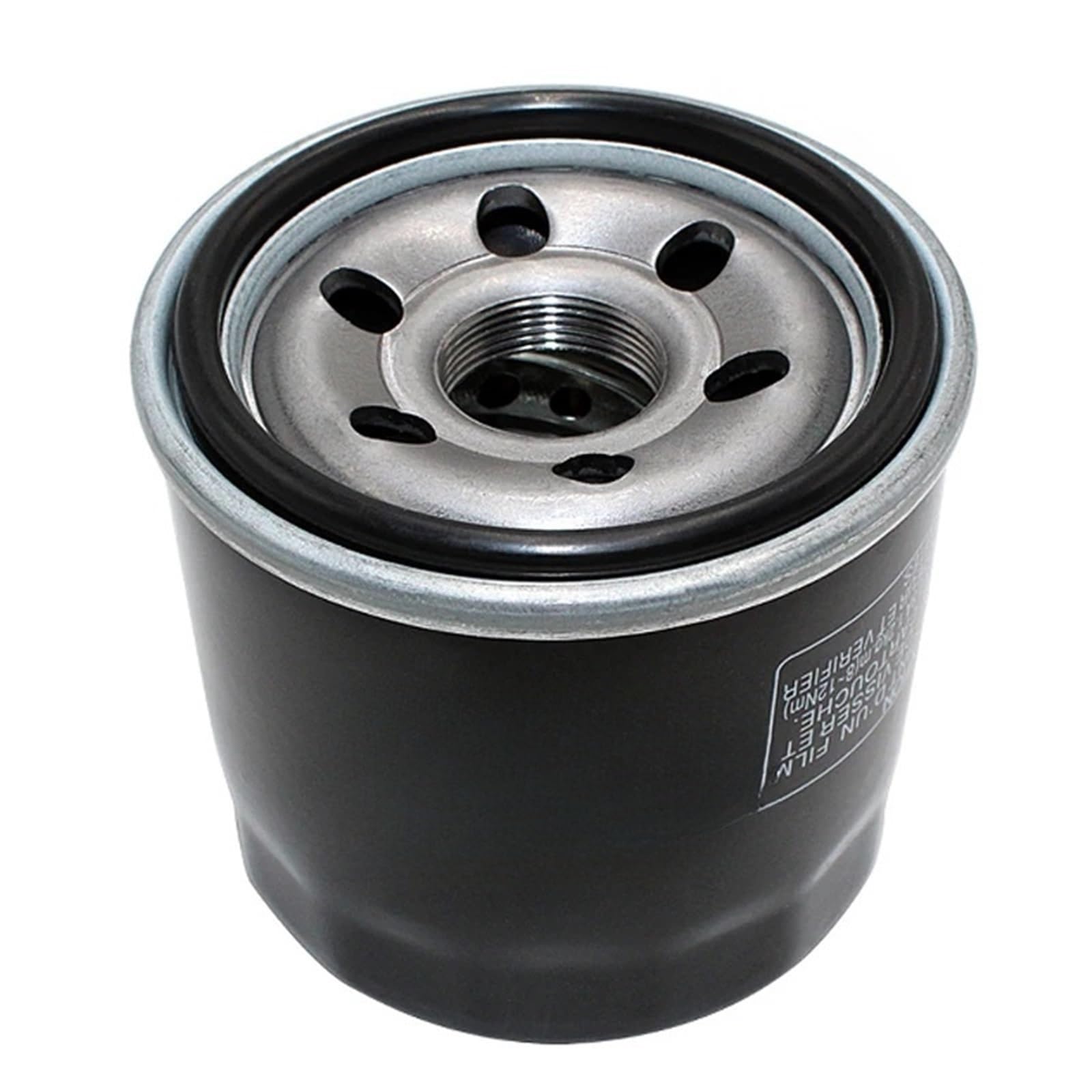 Filtro Aceite Motocicleta 1/2/3/4Pc Filtro De Aceite Para Motocicleta Para Gsxr600 GSX1300RA GSX1300R Gsxs1000 GP 30 Gsxr1000 999 Gsxr1000r GSXR1000A Gsx650(3 Pcs)