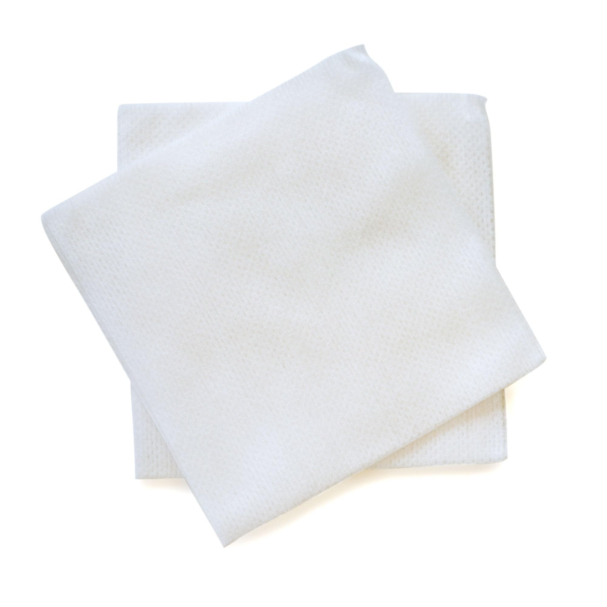 CareStock Gauze Pads 4x4, Non-Sterile. 4-Ply (200 Count (Pack of 1)) — Amazon image 3