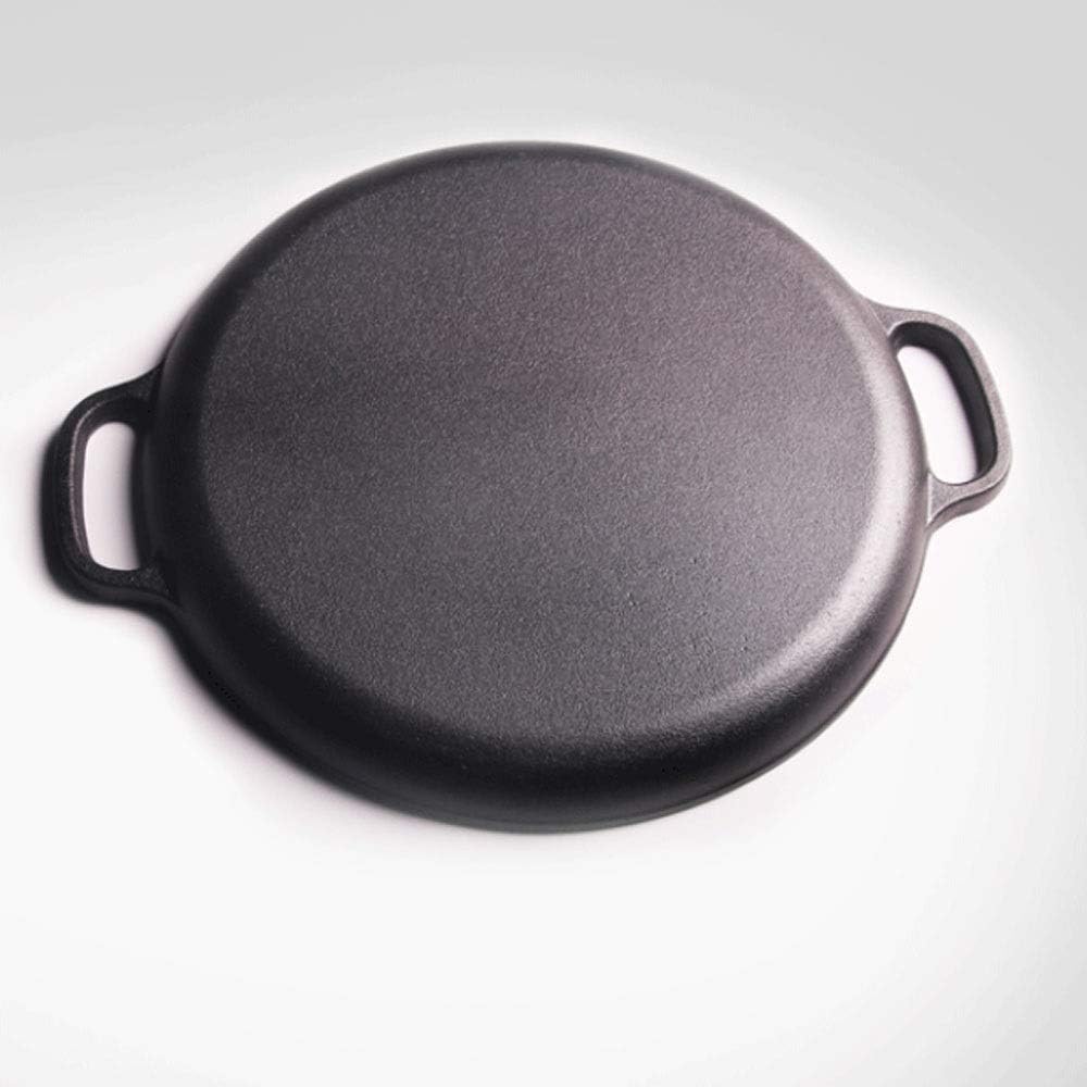 南部鉄器 盛栄堂 1人用かまど釜飯 2セット