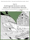 Chinabooks E. Wolf