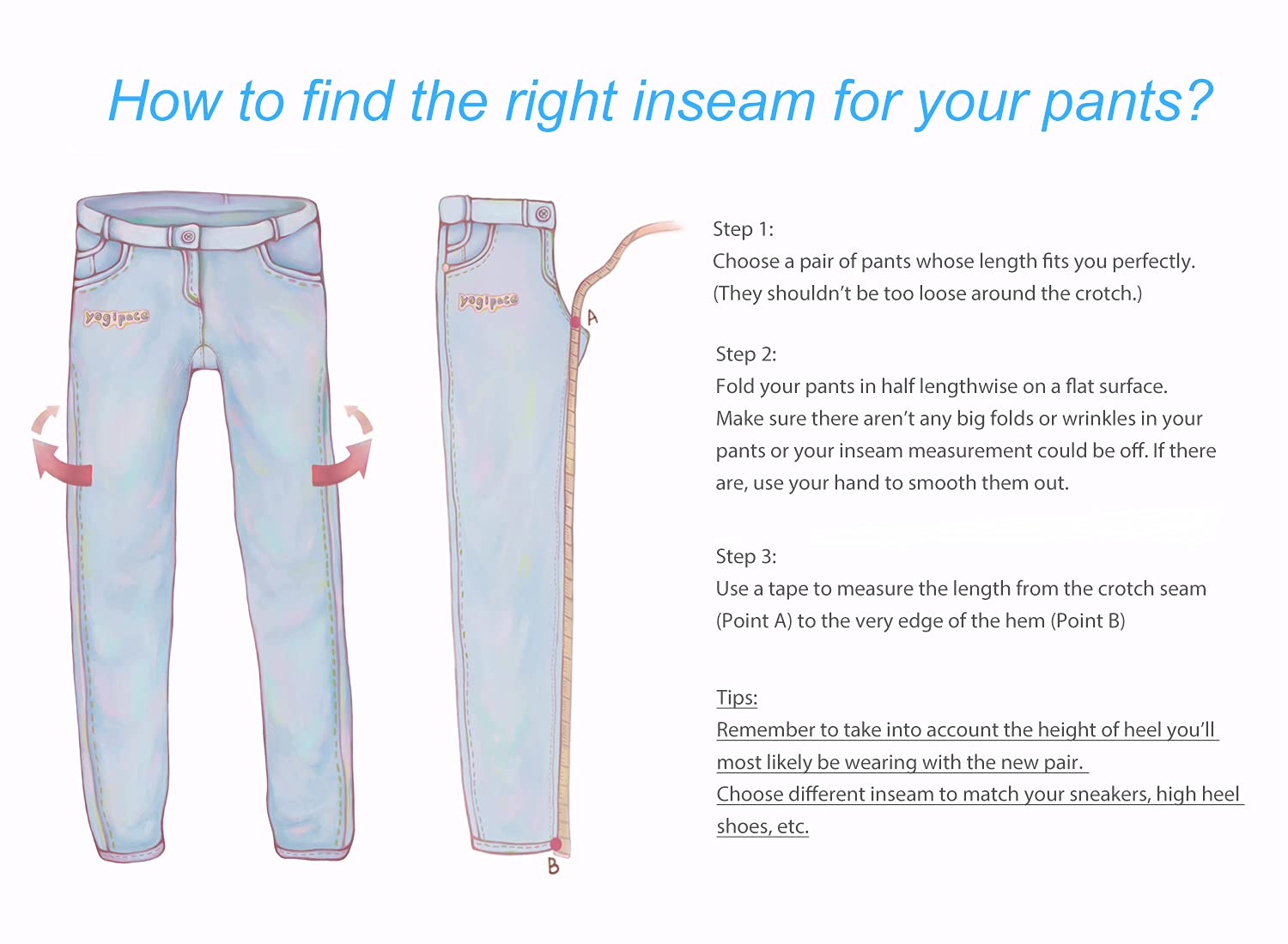 Bootcut Yoga Pants Workout 