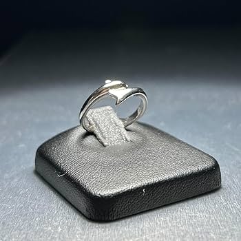 Amazon.co.jp: ヴィンテージ 9号 イルカ ドルフィンリング