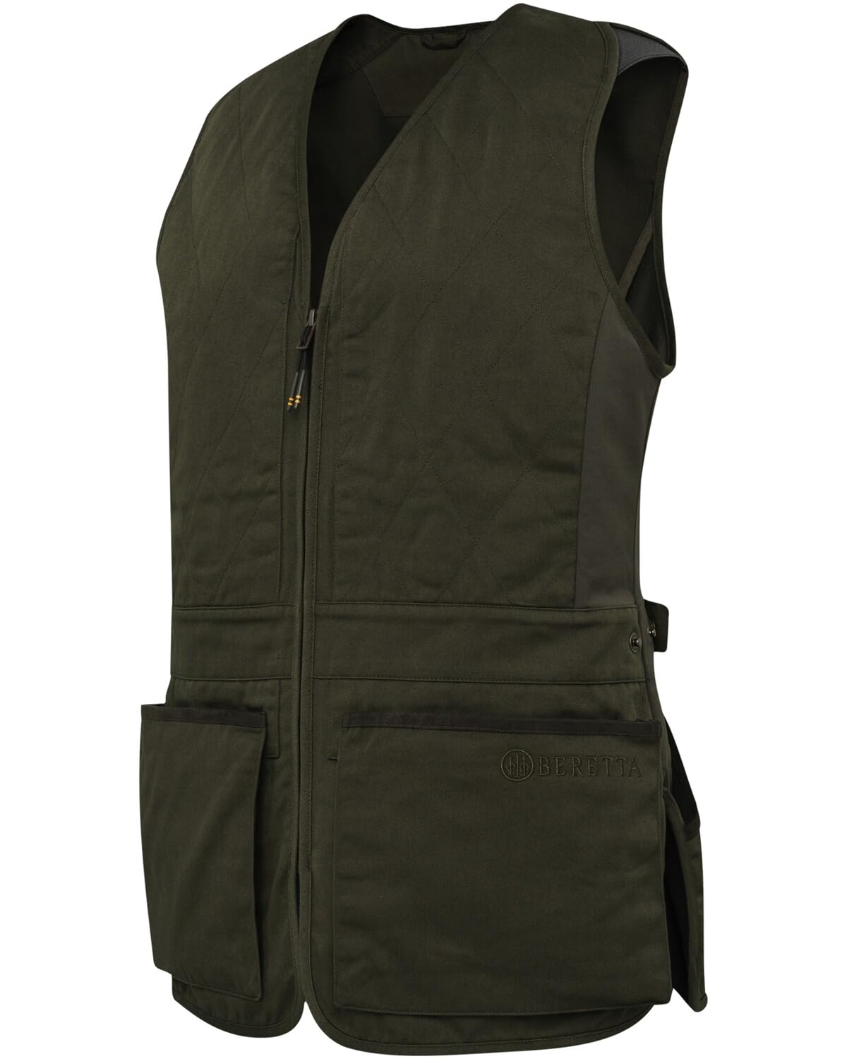 Beretta Damen Schießweste Sporting EVO