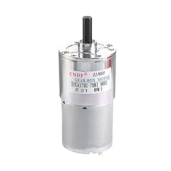 61f5cyGLyfL._UF350,350_QL80_.jpg
