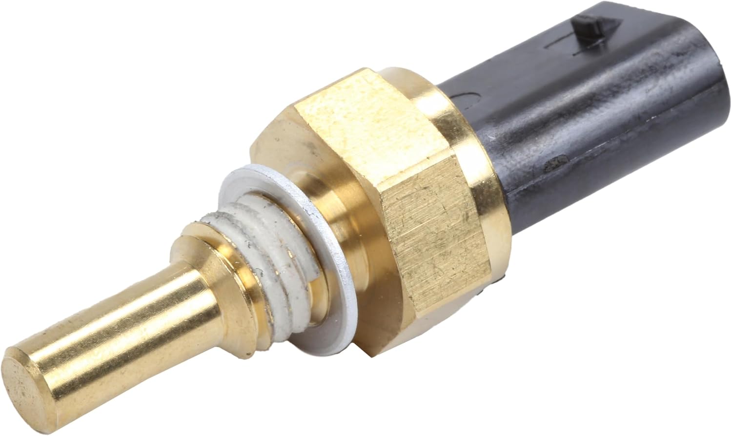 GM Genuine Parts 12678131 Engine Oil Temperature Sensor