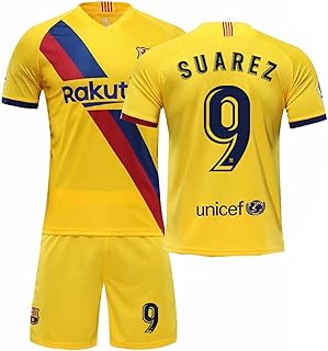 Amazon Co Jp 服 ファッション小物 サッカーチーム ファングッズ Fcバルセロナ 服 ファッション小物 サッカー スポーツ アウトドアストア