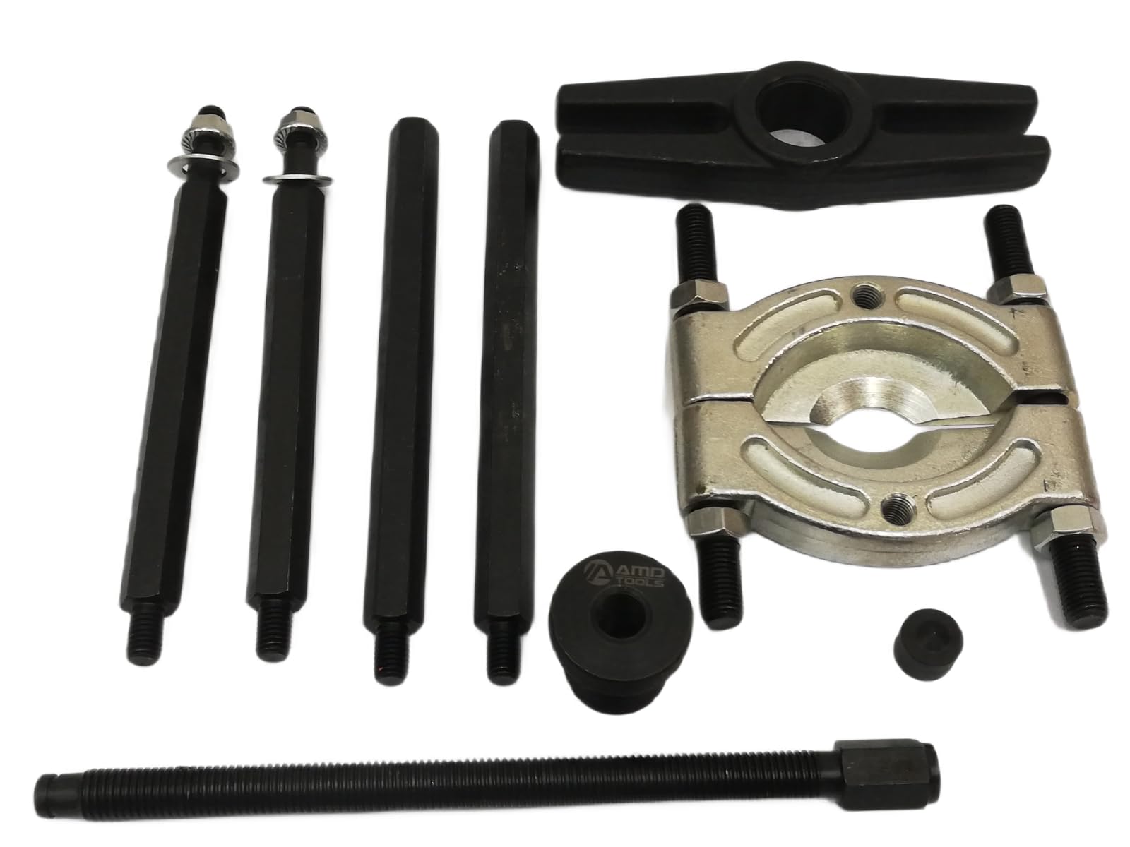Werkzeug Für KFZ Reparatur Mini Kugelgelenk-Trenner 10-30 Mm