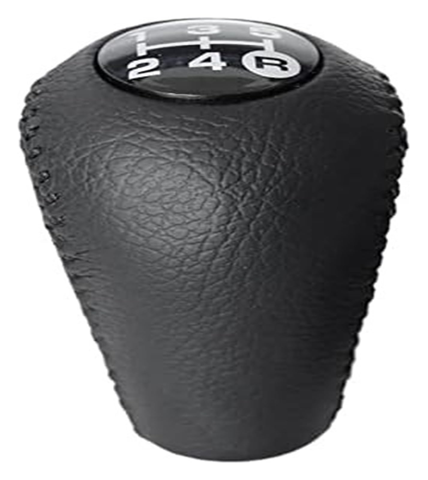 Pour T&oyota Pour Land Cruiser Pour Prado Pour 4Runner Pour Hilux Pommeau Levier Vitesse Voiture Levier Changement Vitesse Boule Pommeau levier vitesse