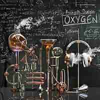 Ailiph Doepa / Oxygen 帯付CD Ailiph Doepa / Oxygen 帯付CD Ailiph Doepa / Oxygen 帯付CD