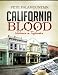 CALIFORNIA BLOOD