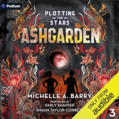 Tune In To The Addictive Full Audiobook Now, Thriller Fans!