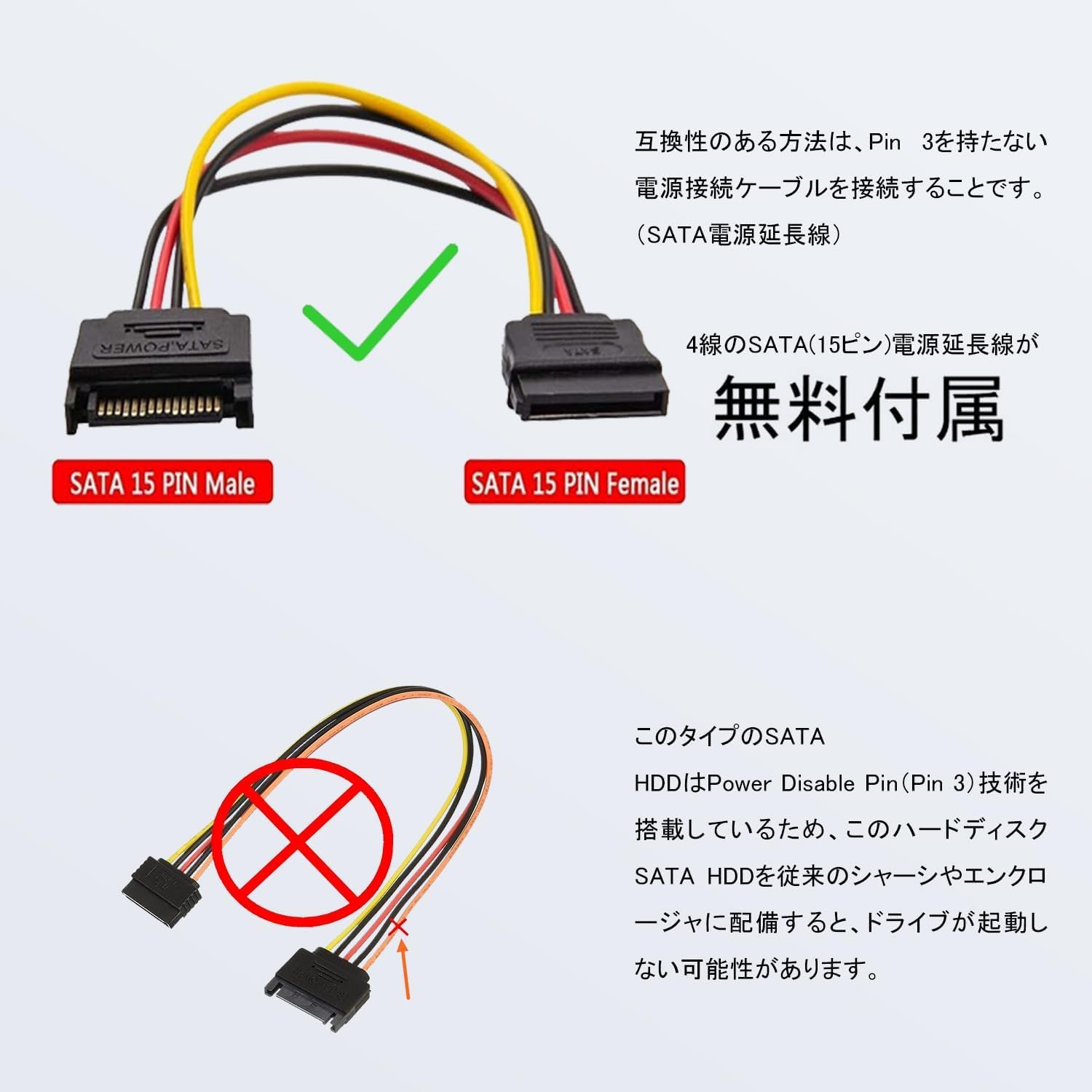 Amazon | 【整備済み品】 HDDウエスタンデジタル 10TB DC HC510