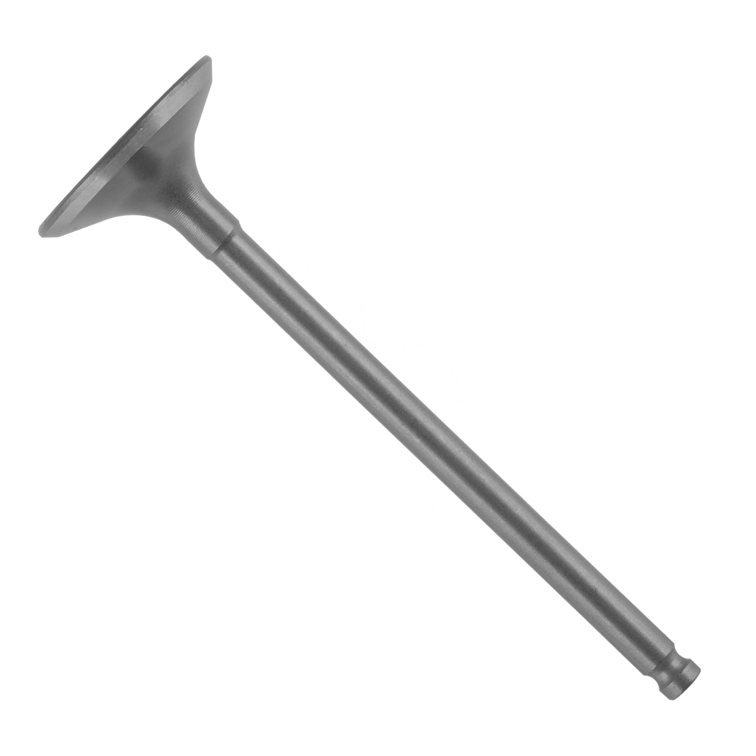 Caltric Intake & Exhaust Valves Set – Compatible With Yamaha YZ250F WR250F 2001-2013, 5 Valves - View #10