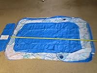 Review Image by Dana Dana