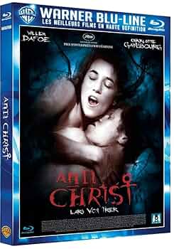 その他 Birth of the Antichrist [DVD] [Import] Amazon.com: Birth of the Anti-Christ : Marilyn Manson & The