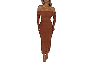 Womens Holiday Dress: Refined Elegance for Festive Gatherings