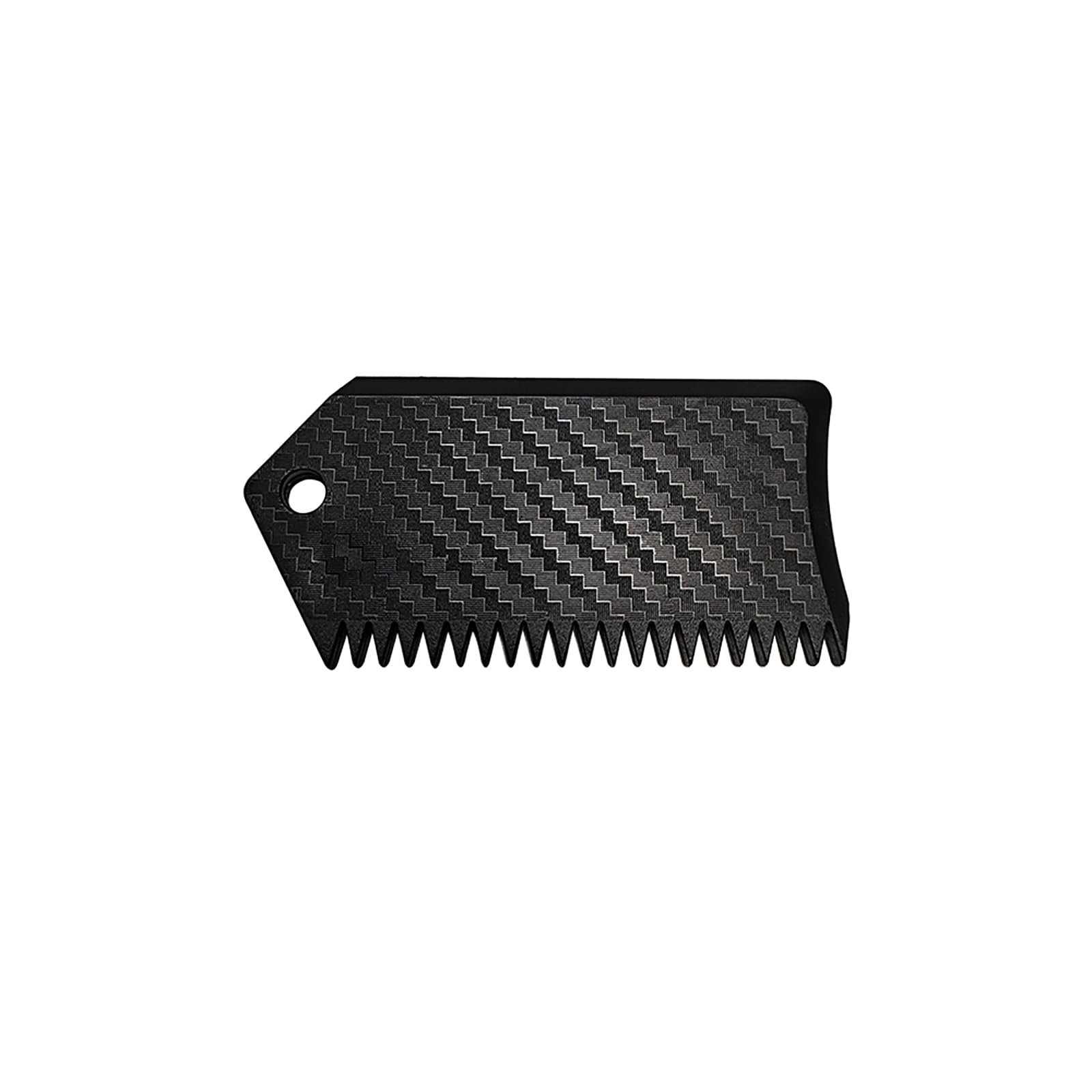 UP SURF Peine de cera para tabla de surf, raspador de tabla de surf, con abrebotellas, eliminación de cera para tabla de surf, accesorios para tablas de surf, herramienta de limpieza de mantenimiento