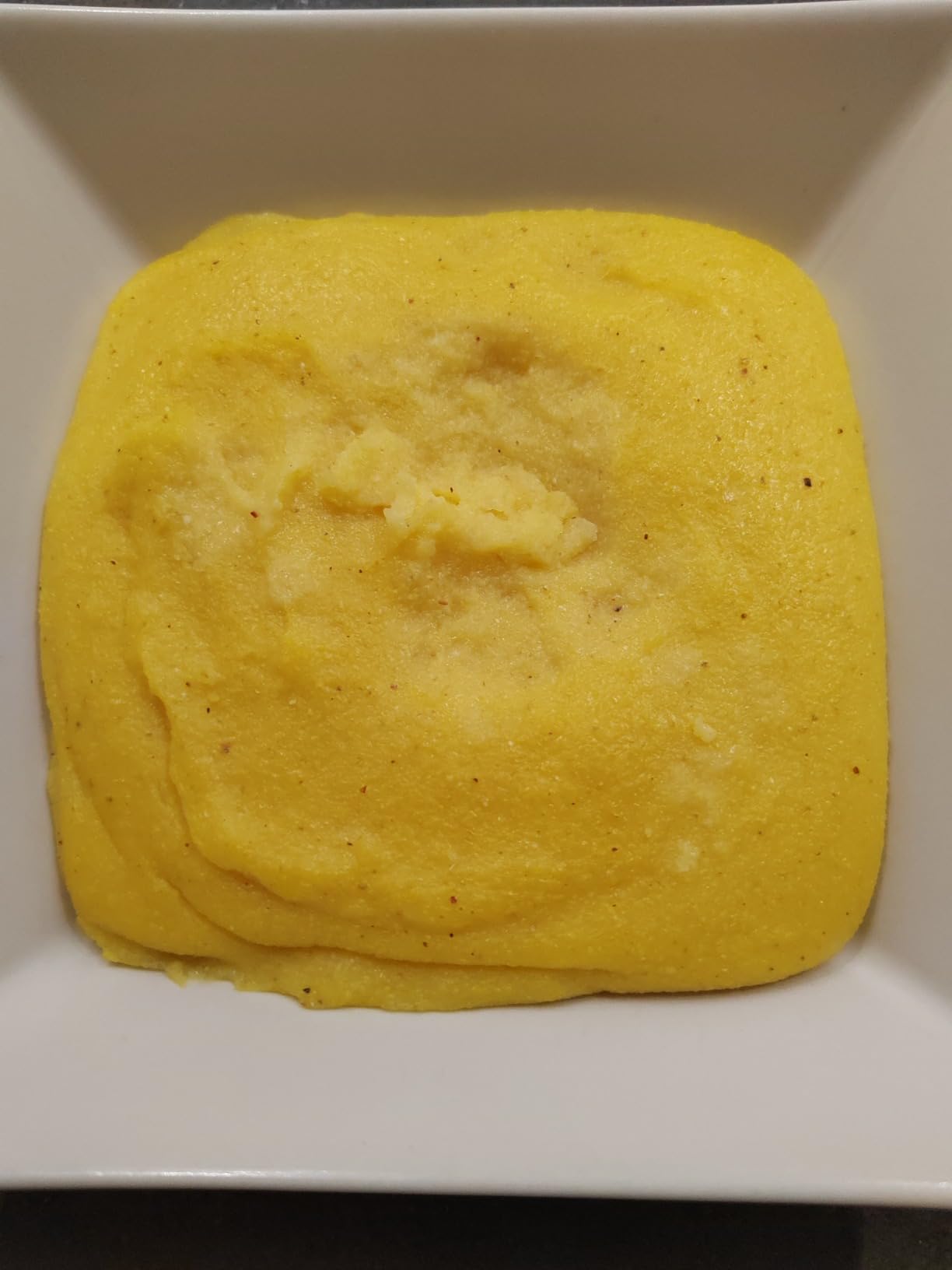 Immagine del cliente