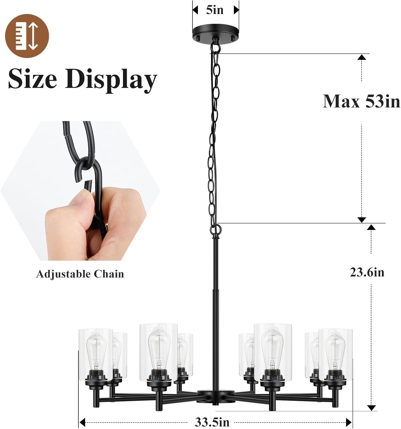 https://m.media-amazon.com/images/I/61f5h87Z5zL._AC_SL1500_.jpg