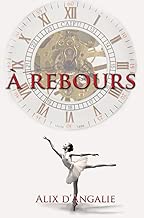 Download A rebours PDF