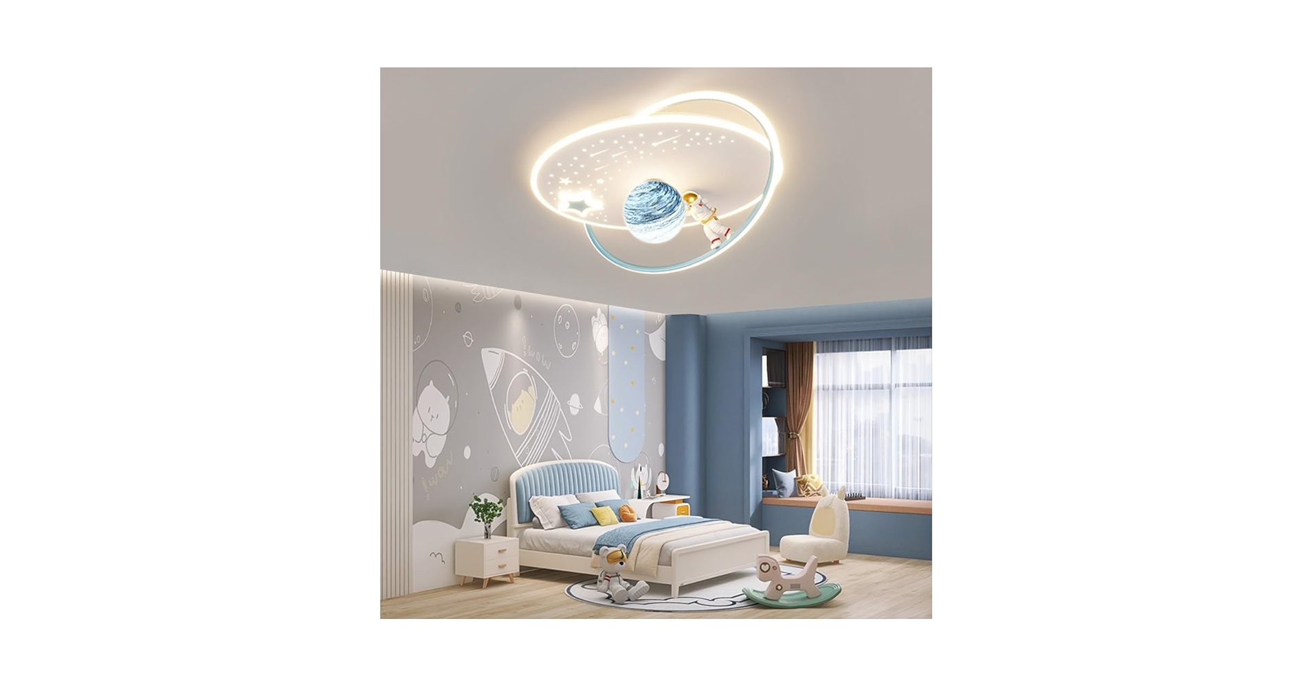新品未開封★フランダー LEDライト ARIEL ROOM DECORATION リトルマーメイド フランダー LEDライト ARIEL ROOM - メルカリ