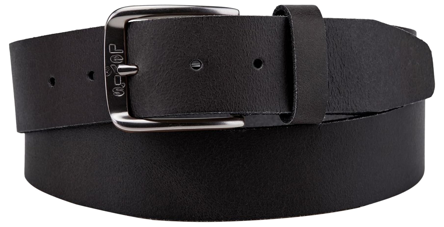 Levis Alturas Ov Belt Regular Black One Size Desertcart INDIA