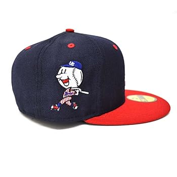 Amazon.co.jp: New Era(ニューエラ) 東京ヤクルトスワローズ