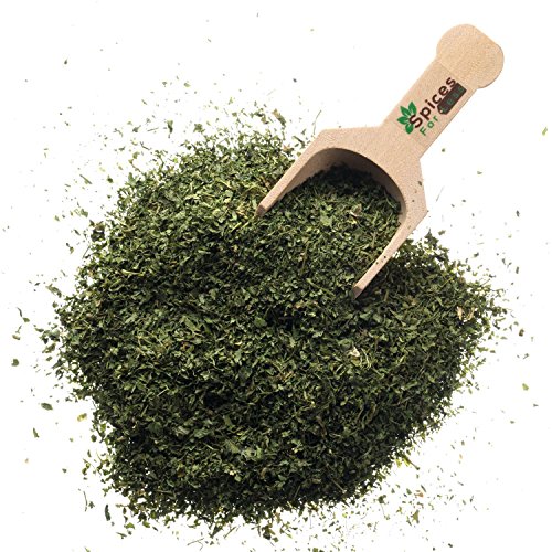 SFL Chervil (8 oz)