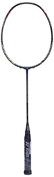 Amazon.co.jp: ヨネックス(YONEX) NANOSPEED 9900(フレームのみ