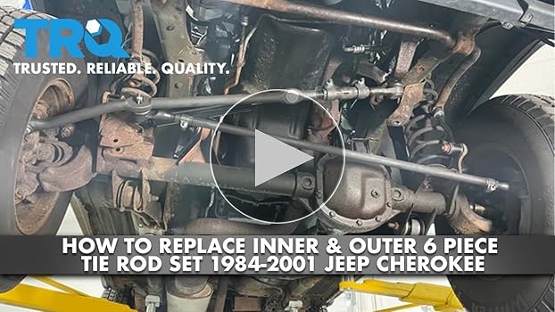 とよページ　SCO-143/N 2018 Score Saquon Barkley #359 for sale | eBay