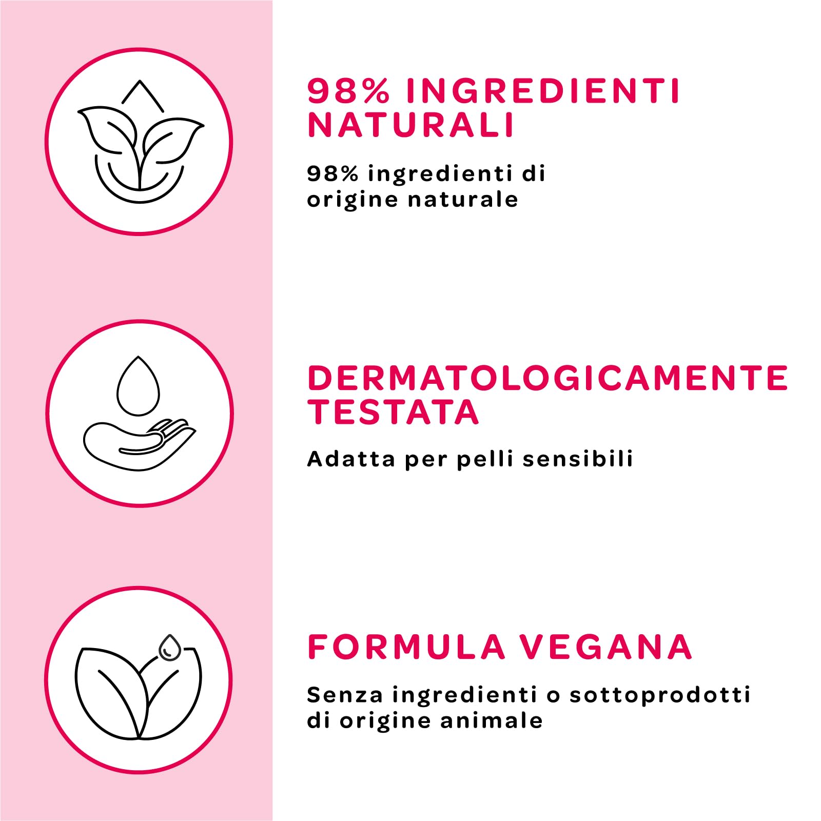 by Amazon, Crema piedi all’urea, 2x100 ml