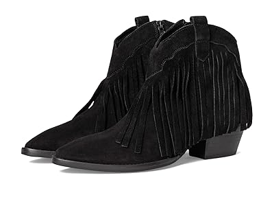 Seychelles Easy Come Easy Go Bootie Women
