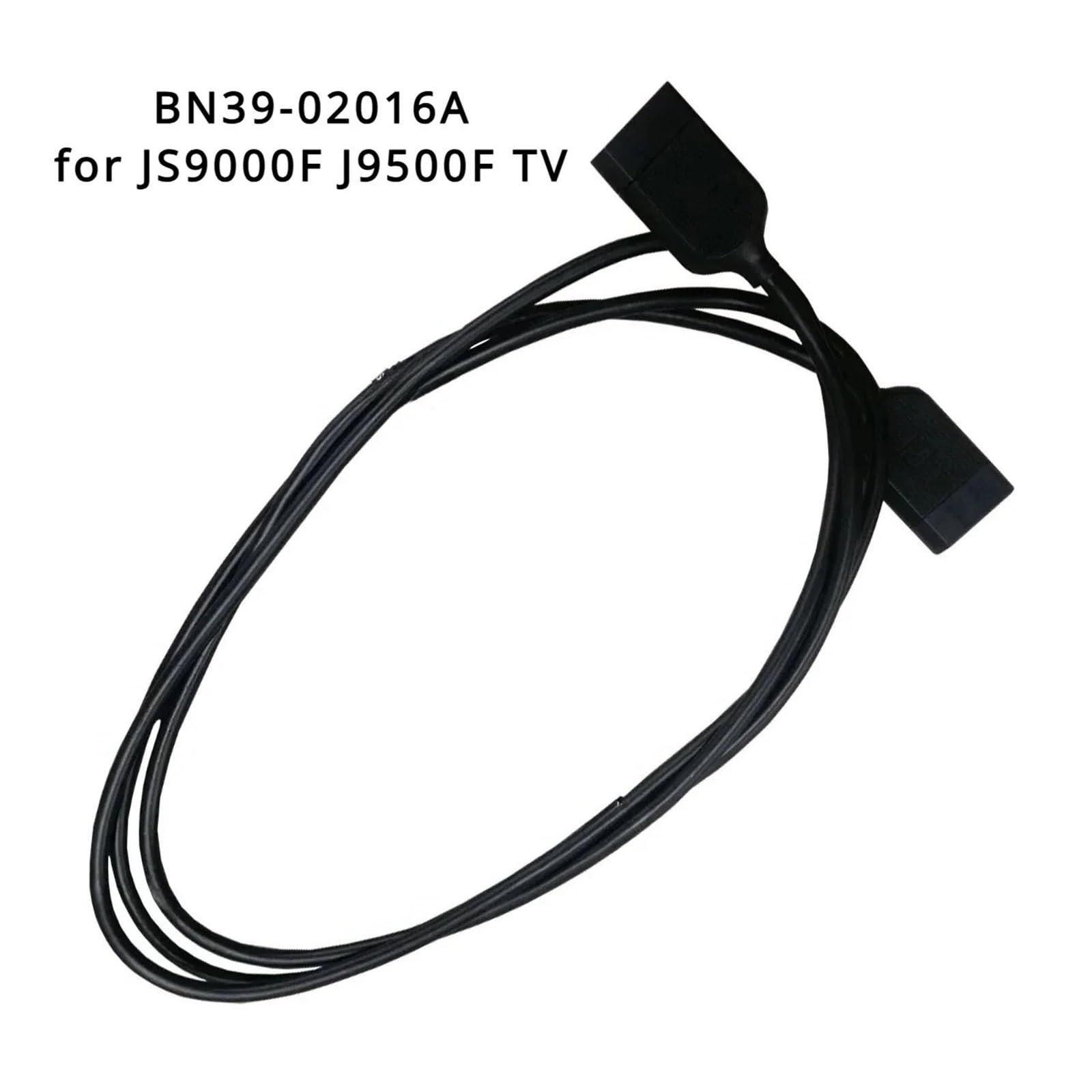 Câble de Connexion TV Compatible avec Samsung BN39-02016A 2m