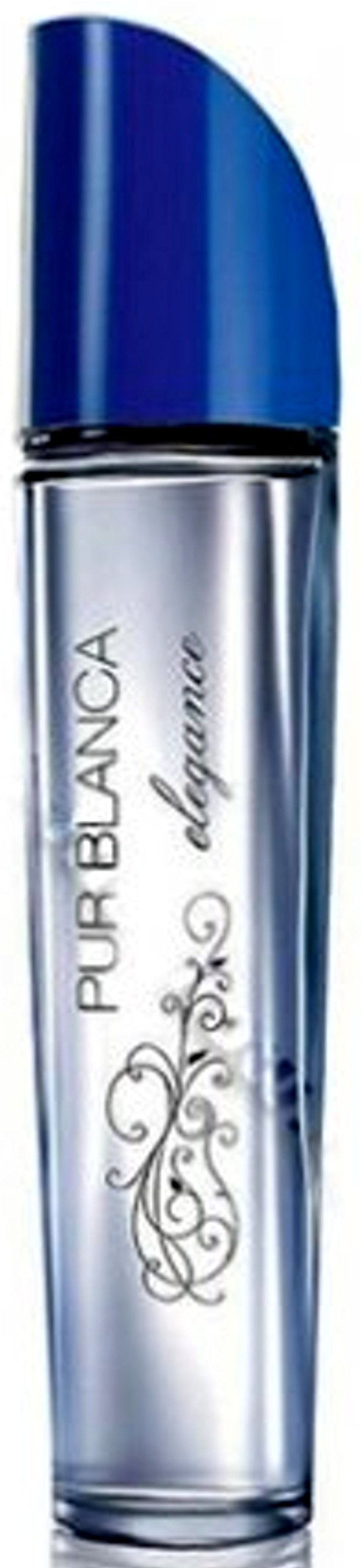 Avon Pur Blanca Elegance Eau de Toilette