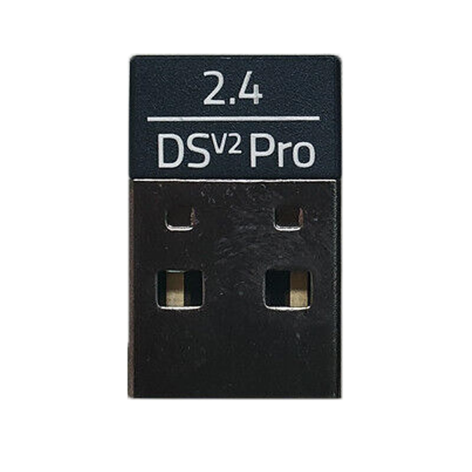 Razer Keyboard Bluetooth Adapter