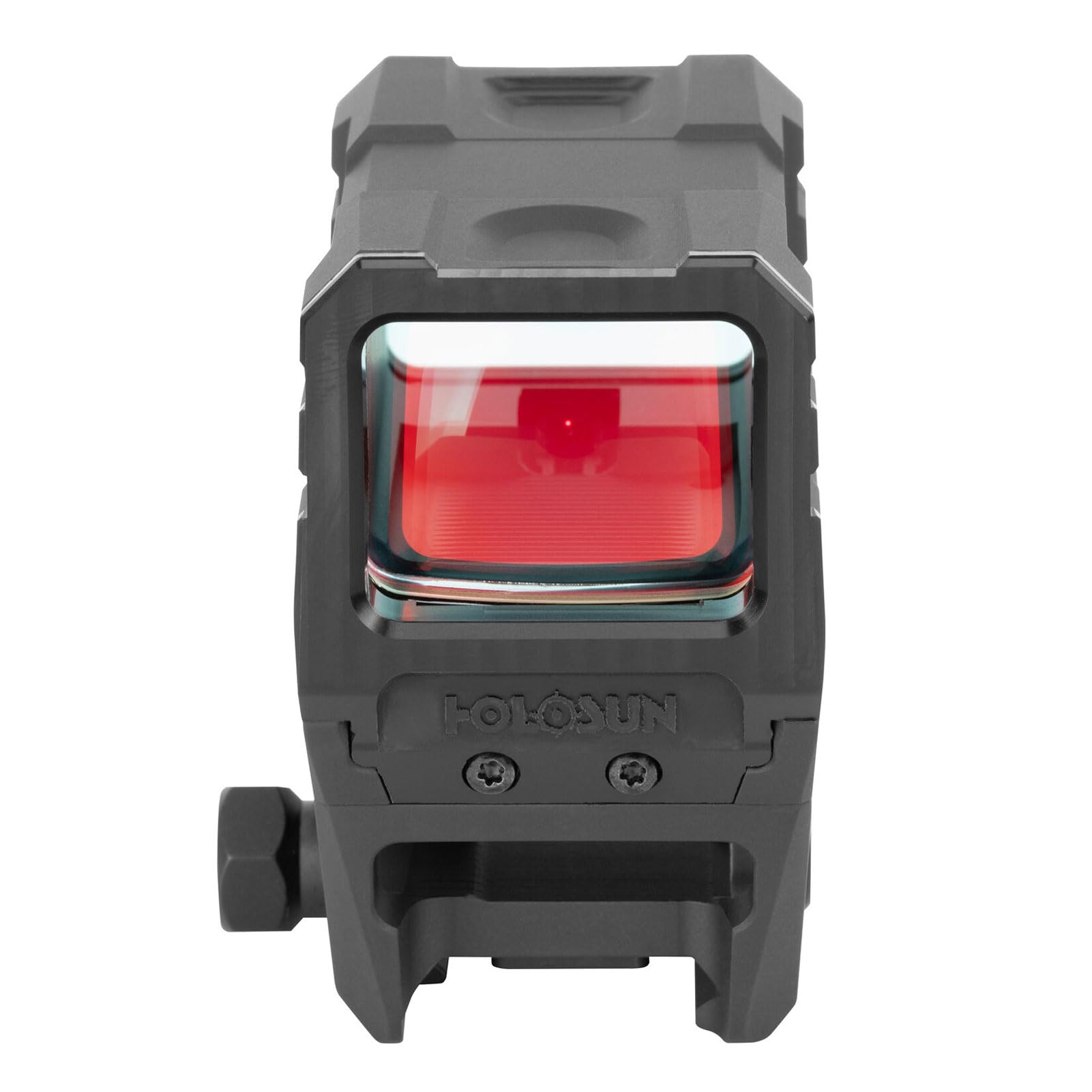 Amazon.com : Holosun AEMS X2 PRO/CORE Series, 2MOA Dot, Multi