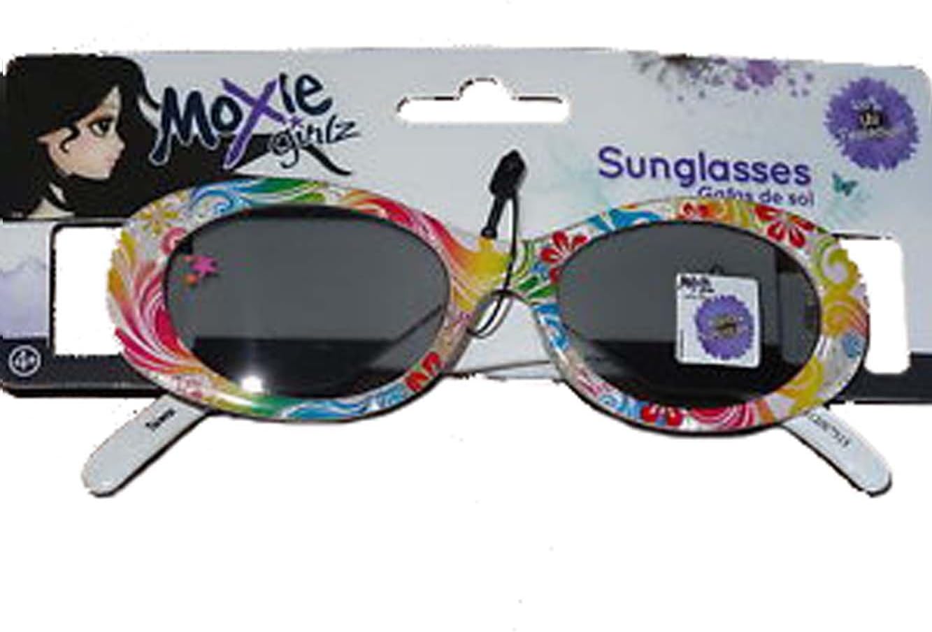 Moxie Girlz Sunglasses