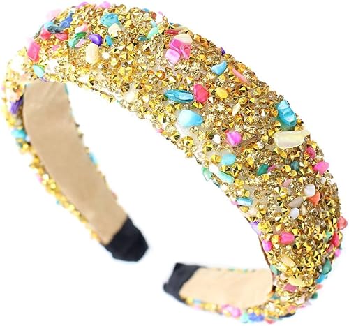 Miniatura 2 de Serbolago Diamantes de imitación puntiagudos con purpurina para hacer joyas, piedras de lujo, diamantes de imitación de cristal para manualidades,