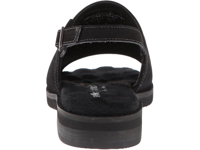 walking cradles juliette