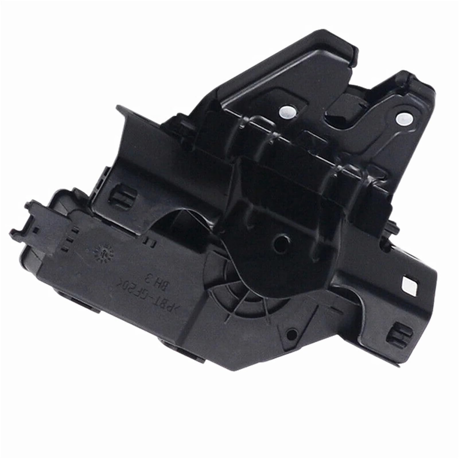 Boot Latch Compatible with BMW for 525i 530i 2004-2007 for 525xi 2006-2007 for 528i 2008-2010 Trunk Lid Latch Tailgate Lock ADP15020DA658S
